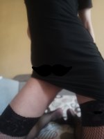 IMG_20220118_074947.jpg