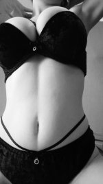 IMG_20220122_111843.jpg