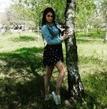 IMG-41902d711ed6b1ee81c2f078ad0cac7d-V.jpg