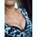 natasha_5.jpg