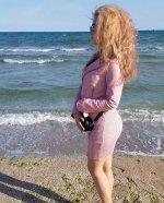 IMG_1280.JPG