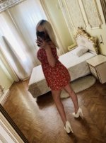 изображение_viber_20-03-11_20-56-30.jpg