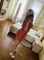 изображer_2022-03-11_20-56-30.jpg