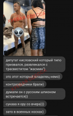 1648799687854.png