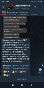 1648799697149.png