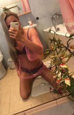 382977ba-07d4-4c7c-8c17-0f85d5e97fae.jpg