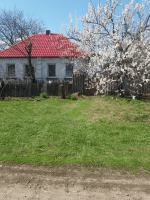 D352D29A-B44D-40C1-AC7A-0A3BD8BEF930.png