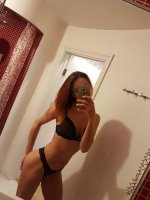 4806_1531613391.jpg