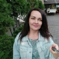 TID7958330830