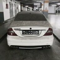 TID6104359643