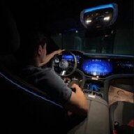 TID7013243592