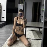 TID7257489272