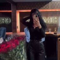 TID8148981092