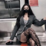 TID8020205769