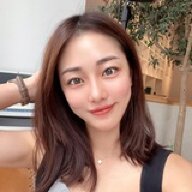 TID6487536181