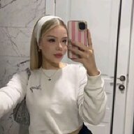 TID5831987440