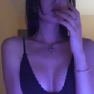 TID7724682001