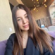 TID8016998913