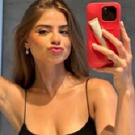 TID6153029673