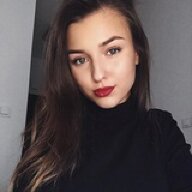TID7788505128