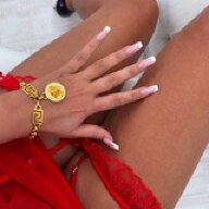 TID7071696256