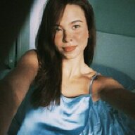 TID7612873948