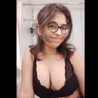 TID5936001270
