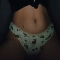 TID7512256945