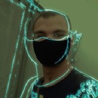 TID7544006736