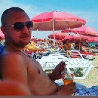 TID7863037961