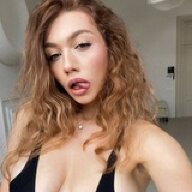 TID7930165652