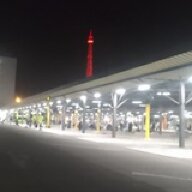 TID7631567703