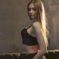 TID7234452663