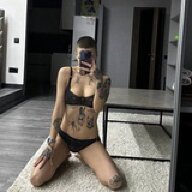 TID7286257055