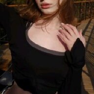 TID7220247147