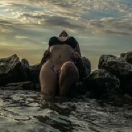 TID7689882504