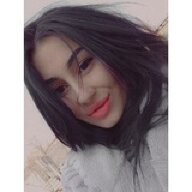 TID7881030250