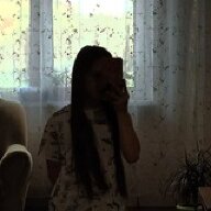 TID7319768480