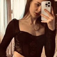 TID7912859747