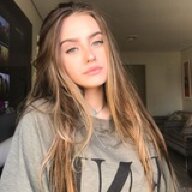 TID7319466816