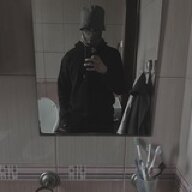 TID7182472084