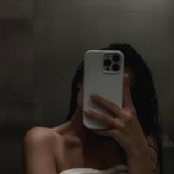 TID7888424190