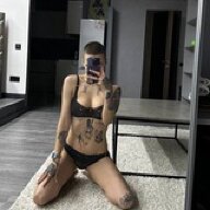 TID7398210049