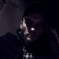 TID7293689227