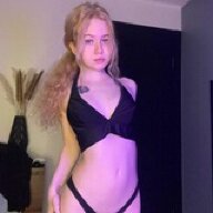 TID7844862396