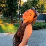 TID7640471060