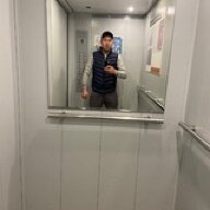TID7931920354