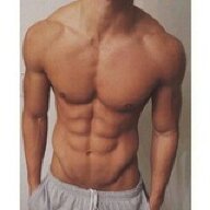 TID8125247866