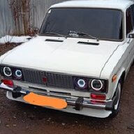 TID5978970608