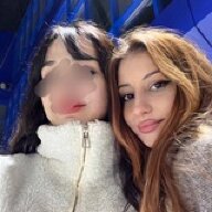 TID7552654045